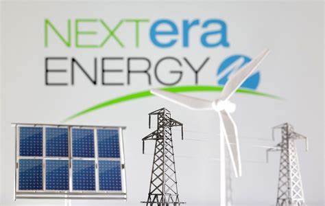 NextEra workers net $45 million from sales of company stock