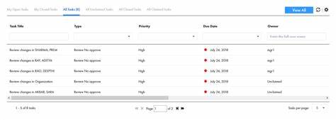 Using Codex as a Task Inbox