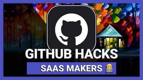 I started an open source project in 2004. This week, it hit 30000 GitHub stars