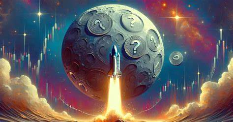 Next Crypto to Hit $1: Which altcoin is Poised for 50x to 100x Growth? - Techpoint Africa