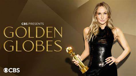 Golden Globes Move Away from Movies, TV, Will Offer Best Podcast as New Category