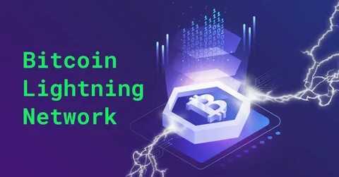 Coinbase taps Lightspark for Bitcoin Lightning Network integration - Crypto Briefing