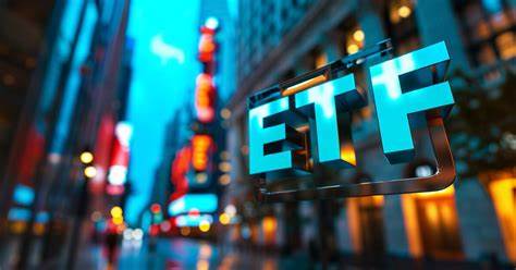 What is VanEck’s Onchain Economy ETF ($NODE) and how does it work?