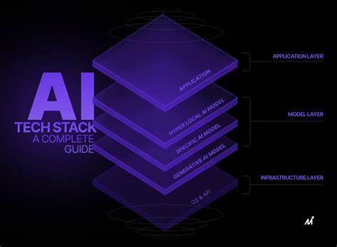The tech stack for production AI agents – by Paul Iusztin