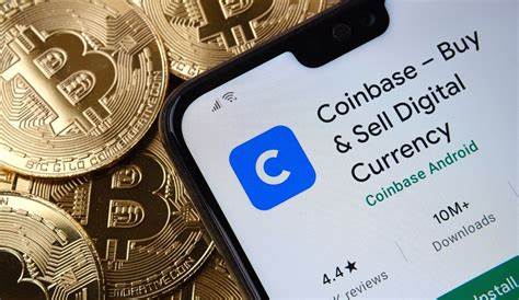 Coinbase-Geldbörsen gehackt, ohne Vorwarnung eingefroren, fordert Sammelklage – erstklassige Sammelklagen
