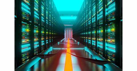 Was tun Sie, wenn Sie nach einer sicheren und einfachen Möglichkeit suchen, Ihre digitalen Assets zu verwalten?
