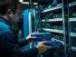 Seagate Technology Holdings plc (STX): Among Steven Cohen’s Mid-Cap Stock Picks with Huge Upside Potential