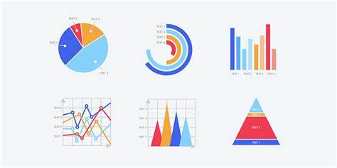 Data visualization: A view of every Points of View column (2013)