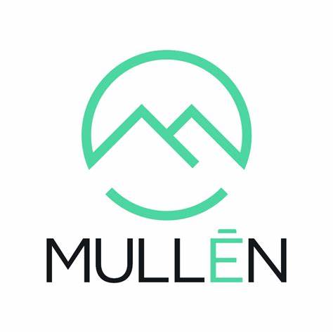Mullen Automotive enters settlement agreement with GEM Group
