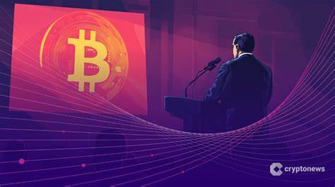 Taiwan Legislator Ko Ju-Chun Advocates Bitcoin as Strategic Reserve Alongside Gold and FX