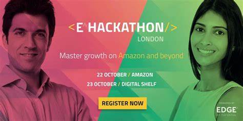 TOP to Sponsor London Hackathon with $2M Prize Pool for Blockchain Developers - Blockchain Reporter