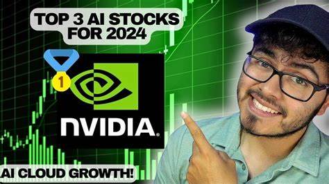 Better AI Dividend Stock: Nvidia or Dominion