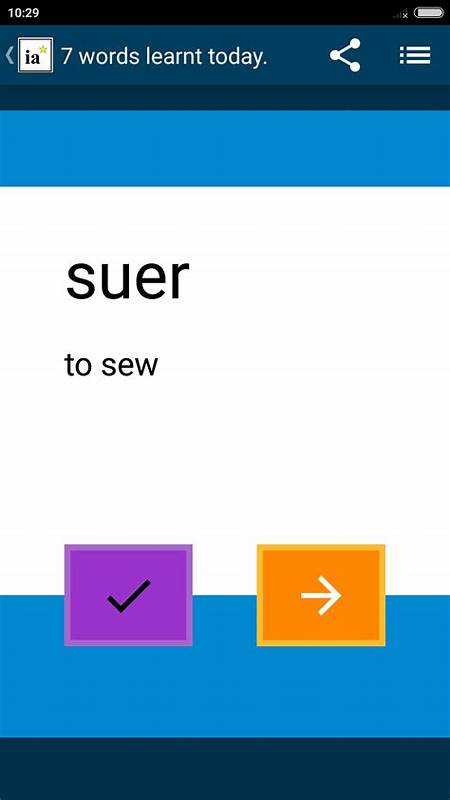 Interlingua