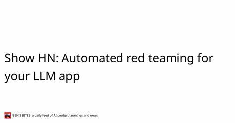 Show HN: An automation tool built upon MCPs