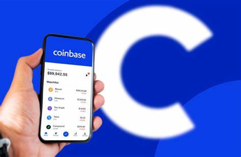 Oku brings Bitcoin-backed lending and borrowing on Corn Network with Morpho