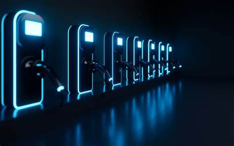 Prediction: Lucid Group Stock Is a Buy Before Aug. 4