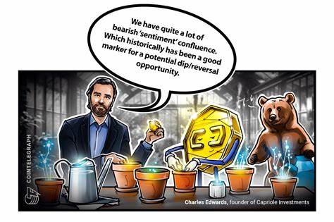 SCB tips $500K BTC, SEC delays Ether ETF options, and more: Hodler’s Digest, Feb. 23 – Mar. 1