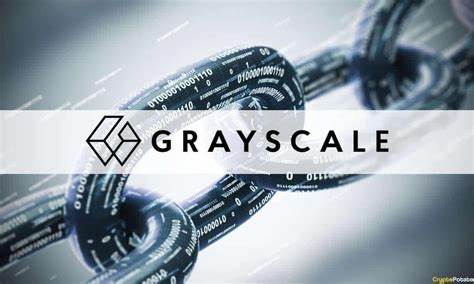 Grayscale launches Aave Trust to leverage DeFi lending boom - Crypto News BTC
