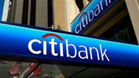 Citi to cut 3,500 tech jobs in China in global revamp