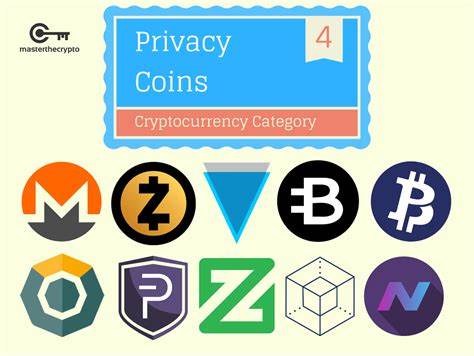 Datenschutz-Coins werden angegriffen – noch nicht gezählt – Datenschutz-Bitcoin-Nachrichten – Bitcoin.com-Nachrichten
