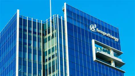 Sempra (SRE): Among the Best Stocks to Buy During Recession