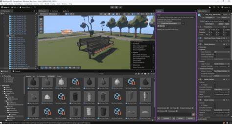 Coplay – AI powered game development