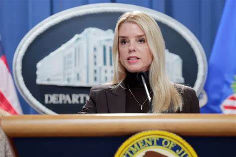 Tech recruiter settles DOJ claim alleging it favored H-1B holders over US workers