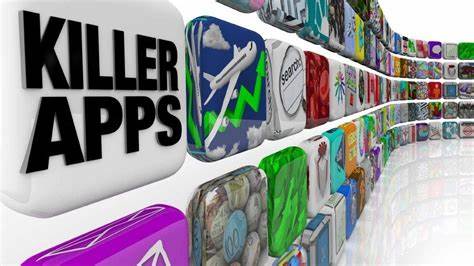 Haskell's killer app is maintainability