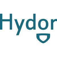 Allianz Commercial Singapore designates Hydor as MGA for marine insurance
