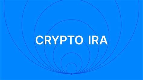 Prime Trust, Swan Bitcoin Link Up on Crypto IRA Product