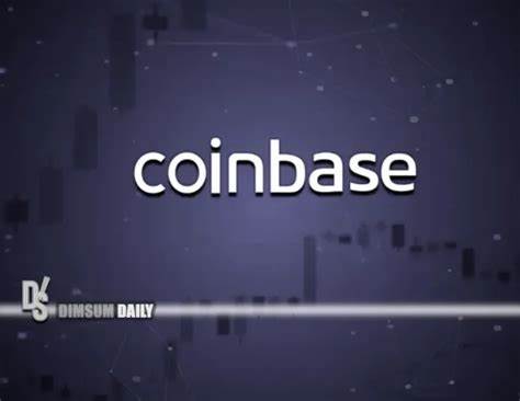 Market Reaction to Coinbase Hack ‘Overblown,’ Say Analysts as SEC Probe Sinks COIN