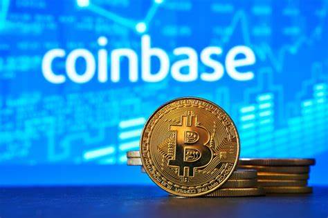 Lightning Network facilitates 15% of Coinbase's bitcoin transaction volume, firm says