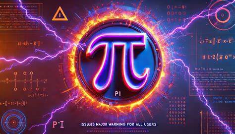 Pi Coin Price Stabilization Strategy Revealed — What You Need to Know