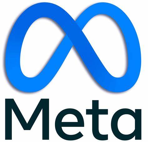 Meta Platforms, Inc. (META): Among Most Popular Stocks on Robinhood in 2025
