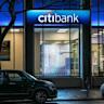 Metro Bank receives takeover approach from Pollen Street