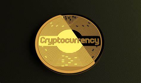 3 Bargain Cryptocurrencies to Buy Before the DeFi Renaissance Skyrockets - Crypto News BTC