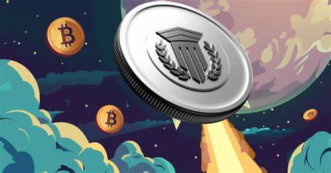 Best Cryptocurrency to Invest in Before the Next Market Run? MUTM Still Offers Sub-$0.10 Access