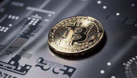 Erhalten Sie eine unkomplizierte Einführung in Bitcoin und warum es wichtig ist