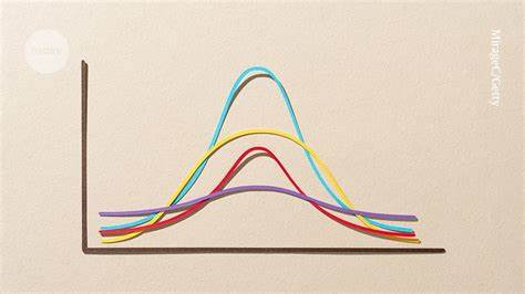 P hacking – Five ways it could happen to you