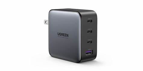 Best Buy Strengthens Product Offering with UGREEN Deal