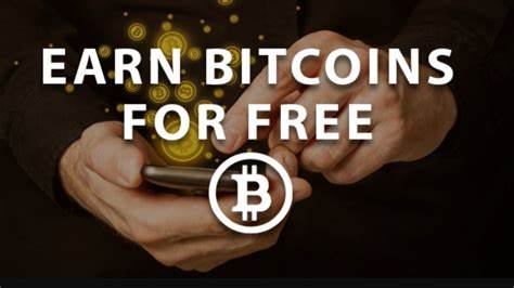 MTT Sports Shines at Token 2049: Play and Earn BTC – Bitcoin.com News - Crypto News BTC