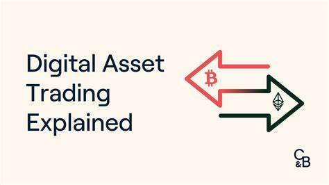 BACXN: Breaking Boundaries and Leading a New Chapter in Web3 Digital Asset Trading