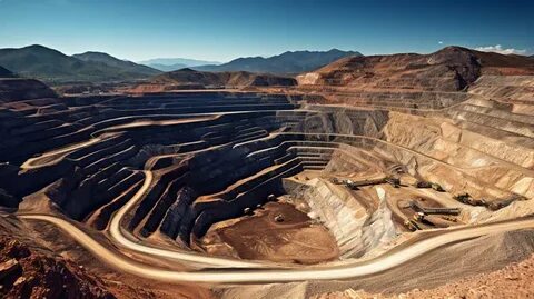 Why First Majestic Silver Corp. (AG) Soared On Thursday