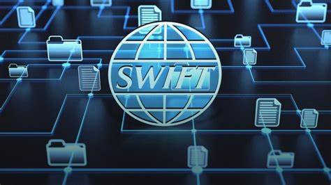 Swift Network to Enable Live Blockchain Transactions for Banks Starting in 2025