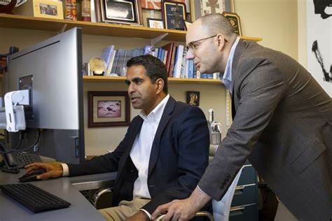 Different day, different diagnosis? Study finds spike in ADHD cases on Halloween