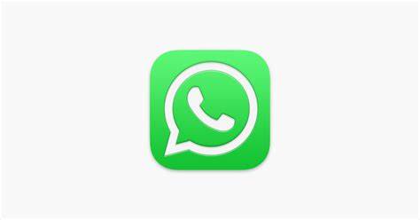 WhatsApp is ready for the iPad