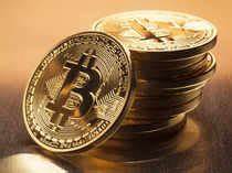 Bitcoin surges over 3% to hit $67,200, highest level since July. Here are key reasons behind the rally - The Economic Times