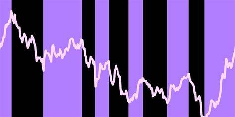 Interest Rates Are Rising Globally. That Spells Trouble for Stocks