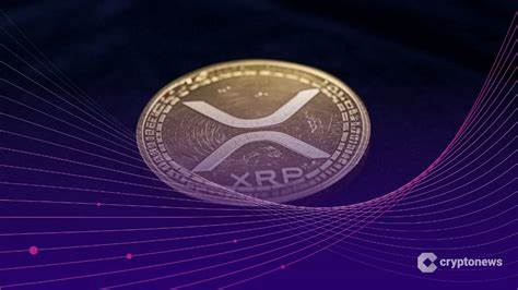 This Week in Crypto Regulation: Judge Torres Blocks SEC-Ripple Deal, and Trump’s Meme Coin Dinner Sparks Outrage