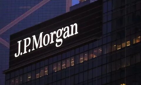 JPMorgan and BofA just made a move no one saw coming